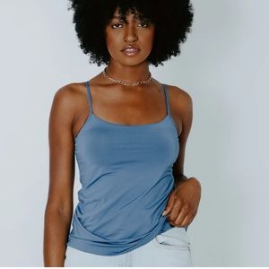 Klassy Network Brami